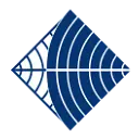 RFI LLC logo