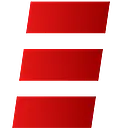 Hitek Logistique inc. logo