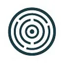 Priority-1 Inc. logo