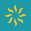 Sunterra Market logo