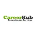 CI – The Manufacturing Career HUB logo