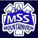Mountainview Safety Services Ltd logo
