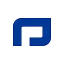 Piercon Ltée logo