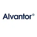 Alvantor Industry Co.,Ltd. logo