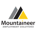 Mountaineer Employment Solutions logo
