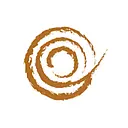 Arizona Home Group logo