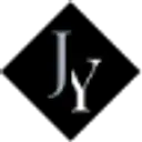 Jeff Yarbrough Group logo