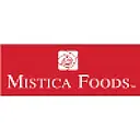Mistica Foods LLC logo