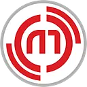 MonkeySports, Inc. logo