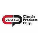 Classic Products Corp logo