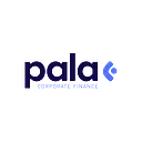 PALA Group, Inc logo
