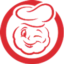 Bermudez Longo Diaz-Masso LLC logo