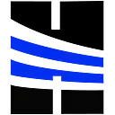 Hydro Service & Supplies, Inc. logo