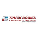 TBEI, Inc. logo