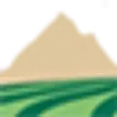 Border Valley LLC logo