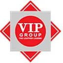 VIP Automotive Group logo