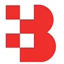 Capital Business Machines logo