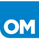 OM Consulting Inc logo