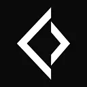 Kingpin Cargo llc logo