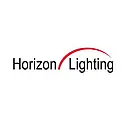 Horizon Lighting logo