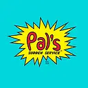 PALS logo
