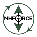 Morehouse Instrument Company, Inc. logo