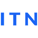 ITN Networks logo