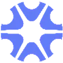 Cafe Valley Bakery logo