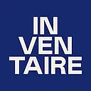 Inventaire SIP logo