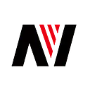 NIWO PARTNERS INC logo