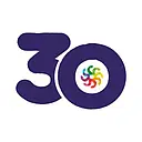 Club des petits déjeuners logo