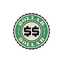 Absolute Dollar logo