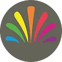 Crown Display Inc. logo