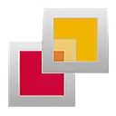 KEKS Energy Group logo