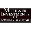 Michener Institute logo