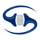 TekSynap logo