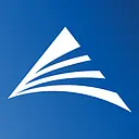 ACT Energy Technologies LTD logo