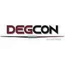 DEGCON Industries, Ltd. logo