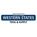 Western States Tool & Supply logo