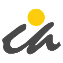 The Couch Brothers logo