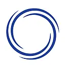 MP Aero LLC logo