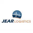 JEAR Logistics, LLC logo