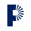 Pacific Fusion logo