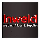 Inweld Corporation logo