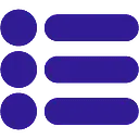 The Contents Specialists logo