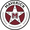 Maverick Engineering and Construction logo