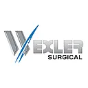 Wexler Surgical logo