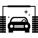 FRANK'S CAR WASH EQUIPMENT & SUPPLY, INC. logo