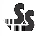 D&S Automotive logo