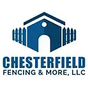 Chesterfield Fencing & More, LLC logo
